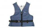 Ujumisvest Airfun, 50-70 kg