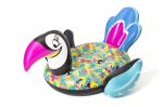 T&auml;ispuhutav parv Disney Minnie Mouse Fashion Toucan, 150x207 cm