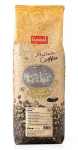 Karamellimaitselised kohvioad GURMAN'S, 1 kg