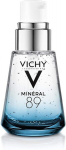 Vichy Mineral 89 Fortifying - t&auml;idlast andev igap&auml;evane v&otilde;imendaja, 30 ml