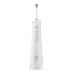 Oral-B AquaCare 4