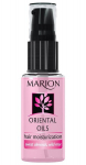 Juukse&otilde;li Marion Olejki Orientalne 30 ml