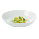 Supitaldrik, 21cm, 4tk, atelier