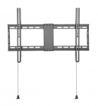 Deltaco ARM-0201, 200x200-600x400, 37"-80"