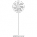 Ventilaator Xiaomi Mi Smart Standing Fan 2 Lite PYV4007GL, 38W