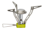 Priimus gaasip&otilde;leti Pinguin Trek