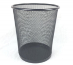 Pr&uuml;gikast 7 l, must