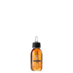 Taastav &otilde;li Nook Magic Arganoil Absolute Oil, 100 ml