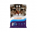 Intersand Classic Unscented Premium kassiliiv 14kg