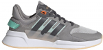 Jalan&otilde;ud Adidas Run90S Grey