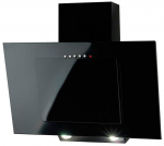 &Otilde;hupuhasti Akpo WK-4 Nero Eco 60