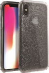 Uniq UNIQ166BLK