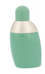 Cacharel Eden EDP naistele 30 ml