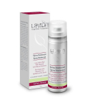 Sprei deodorant naistele 75ml, Lavilin