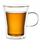 Zyle ZY9227DG, termoklaasid, 270 ml, 2 tk.