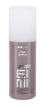 Juuksegeel vormi hoidmiseks Wella Professionals Eimi Shape Me 48h 150 ml