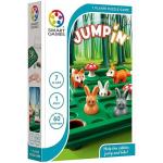 M&auml;ng Smart Games Jump In