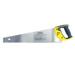 Egoine saw jet cut medium flow section 500mm - STANLEY