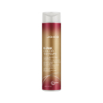 JOICO K-PAK Color Therapy Shampoo 300ml