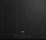 Beko HII64202FMT