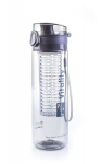 Joogipudel G21 60022126 (smuutid, mahl) 600 ml, hall
