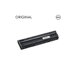 S&uuml;learvuti aku Dell Inspiron 15 5000 5555 5558 5565 5567 Originaal 9990000441150-1