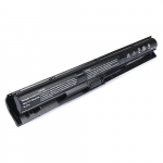 S&uuml;learvuti aku Hp Pavilion 15 (KI04)