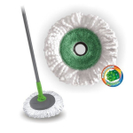 YORK tagavara MOP Standard mopp