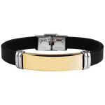 Ehtsast nahast k&auml;ev&otilde;ru