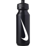 Pudel Nike Big Mouth N004009132 (46446)