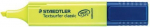 Marker Staedtler Wikr-910306, S