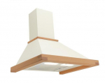 &Otilde;hupuhasti Akpo WK-4 Rustica Eco 60