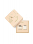 Chloe Chloe EDP kinkekomplekt naistele 50 ml