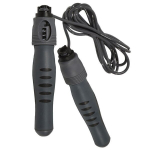 H&uuml;ppen&ouml;&ouml;r koos k&auml;siloenduriga EB FIT 1029306