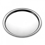 Tramonina Service Alus