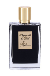Naiste parf&uuml;&uuml;mvesi Kilian The Cellars Playing with the Devil EDP, 50 ml
