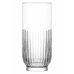 Klaasid Lav Tokyo, 395 ml, 6 tk.