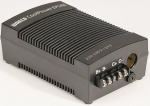 Pingemuundur WAECO CoolPower EPS100