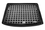 Kummist pagasiruumi matt Toyota Auris Hybrid 2012-2018a. (versioon su Comfort paketu)