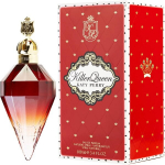 Katy Perry Killer Queen EDP 100ml