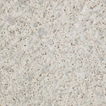 Vedeltapeet Prestige 401, hall