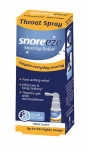 Ravim norskamise vastu Snoreeze suusprei, 23.5 ml