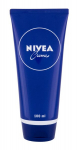 Universaalne kreem Nivea, 100 ml