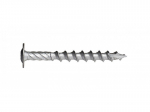 Poorbetooni kruvi 10,5x110 mm Ruspert C3, TX 40 (25 tk)