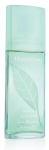 Parf&uuml;&uuml;mvesi Elizabeth Arden Green Tea EDP naistele 50 ml