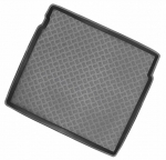 Pagasiruumi matt Citroen C5 Aircross (upper boot) 2017- /13047