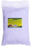 Karbamiid 2 kg