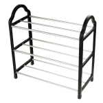 Kingariiul 3l, must/h&otilde;bedane