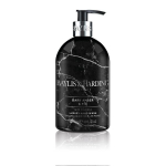 Vedel k&auml;teseep merevaigu ja kannikese aroomiga Baylis & Harding Elements, 500 ml