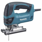 Tikksaag Makita 4350FCT